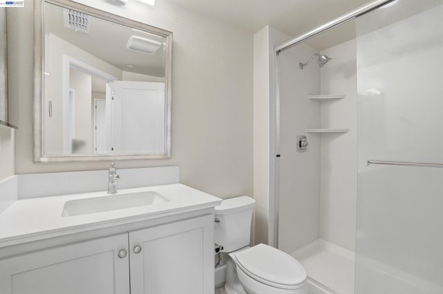 817 Tranquility Cir 4, Livermore, CA 94551