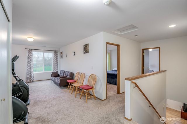 17008 SE 183rd Place, Renton, WA 98058