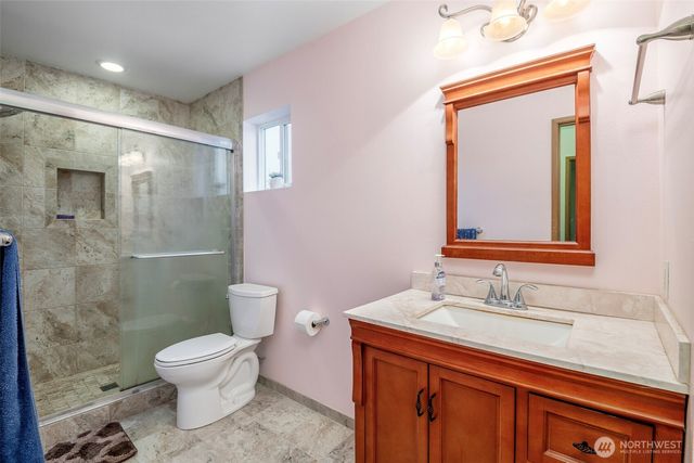 17008 SE 183rd Place, Renton, WA 98058