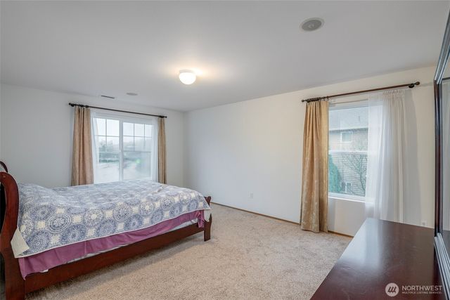 17008 SE 183rd Place, Renton, WA 98058