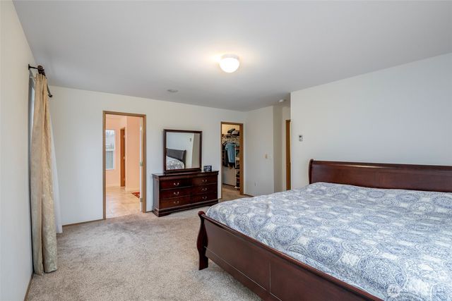 17008 SE 183rd Place, Renton, WA 98058