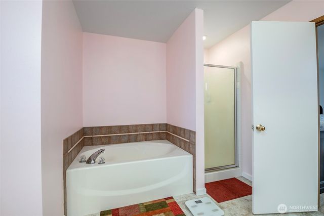 17008 SE 183rd Place, Renton, WA 98058