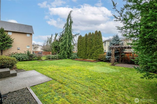 17008 SE 183rd Place, Renton, WA 98058
