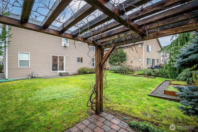 17008 SE 183rd Place, Renton, WA 98058