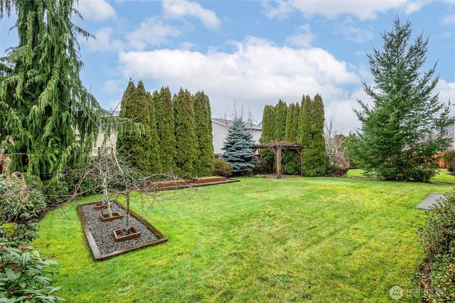 17008 SE 183rd Place, Renton, WA 98058