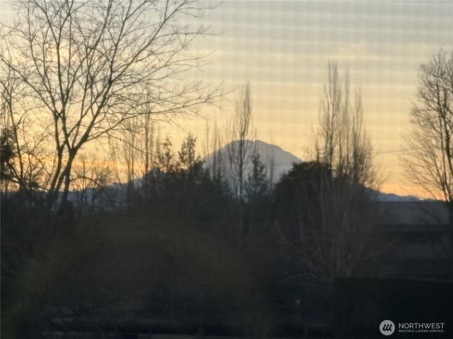 17008 SE 183rd Place, Renton, WA 98058