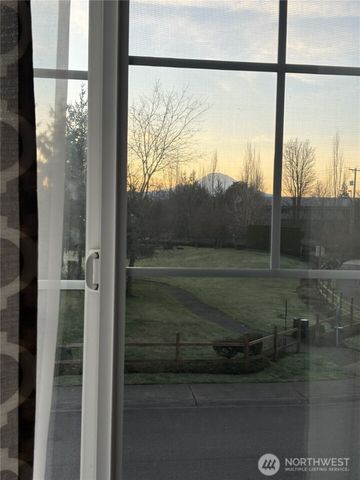 17008 SE 183rd Place, Renton, WA 98058