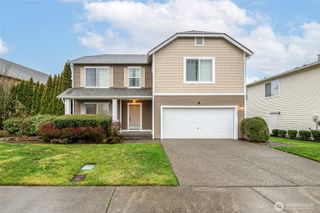 17008 SE 183rd Place, Renton, WA 98058