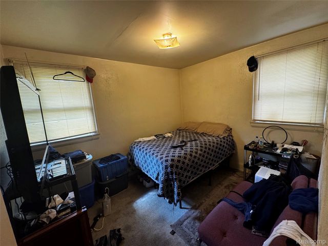 14053 Strathmoor Street, Detroit, MI 48227