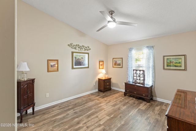 675 SW ORCHID Avenue, Keystone Heights, FL 32656