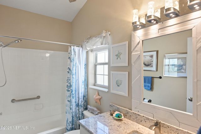 675 SW ORCHID Avenue, Keystone Heights, FL 32656