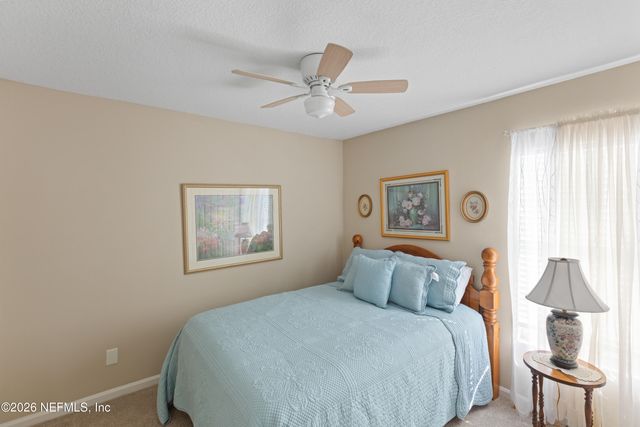 675 SW ORCHID Avenue, Keystone Heights, FL 32656