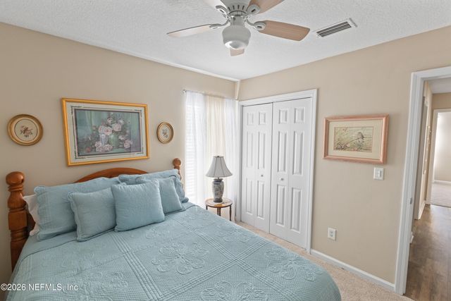 675 SW ORCHID Avenue, Keystone Heights, FL 32656