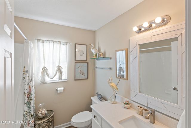 675 SW ORCHID Avenue, Keystone Heights, FL 32656