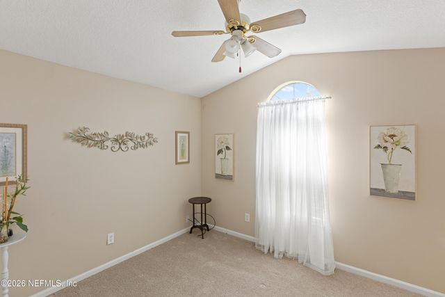 675 SW ORCHID Avenue, Keystone Heights, FL 32656