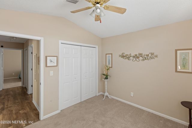 675 SW ORCHID Avenue, Keystone Heights, FL 32656