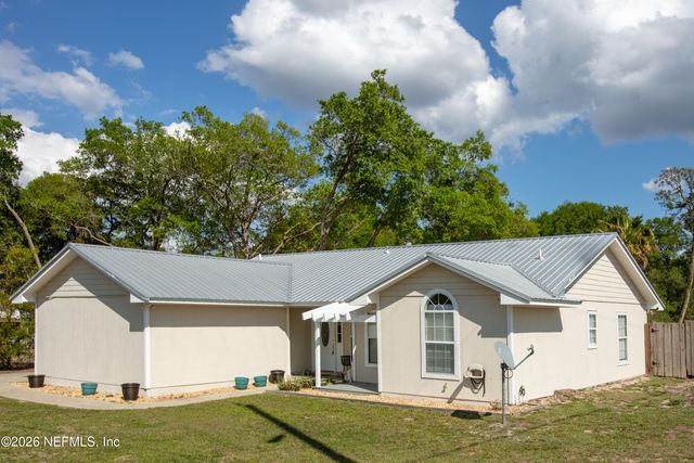 675 SW ORCHID Avenue, Keystone Heights, FL 32656