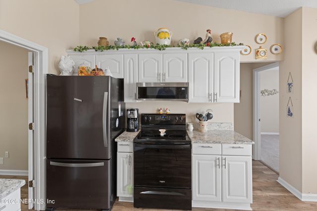 675 SW ORCHID Avenue, Keystone Heights, FL 32656