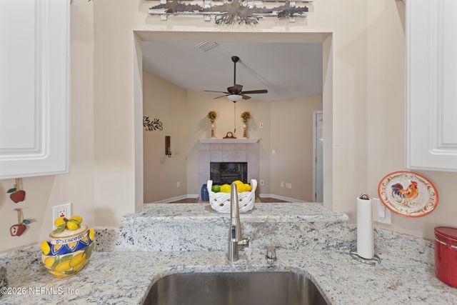 675 SW ORCHID Avenue, Keystone Heights, FL 32656