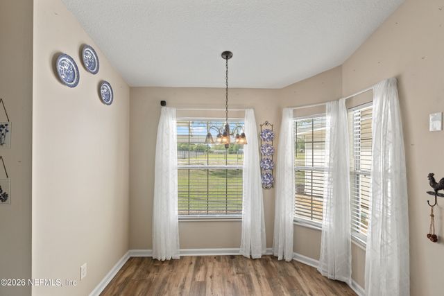 675 SW ORCHID Avenue, Keystone Heights, FL 32656