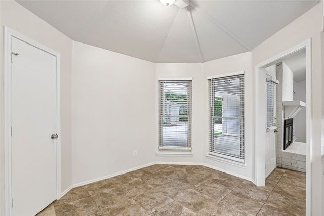 612 E Oak Street, Wylie, TX 75098