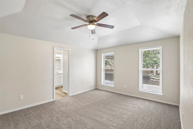 612 E Oak Street, Wylie, TX 75098
