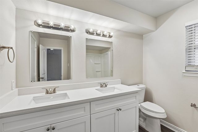 612 E Oak Street, Wylie, TX 75098