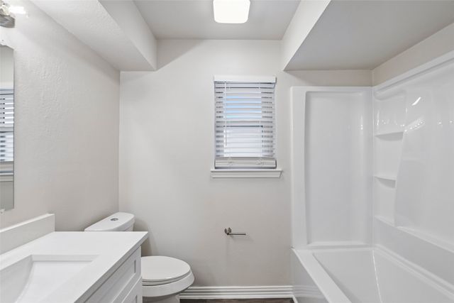 612 E Oak Street, Wylie, TX 75098