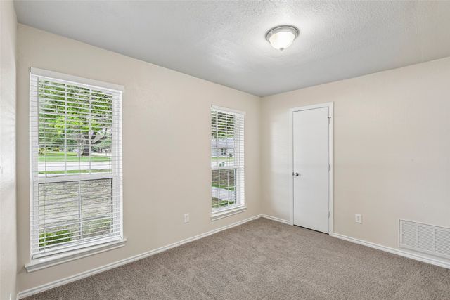 612 E Oak Street, Wylie, TX 75098