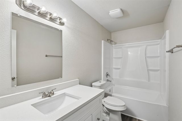 612 E Oak Street, Wylie, TX 75098