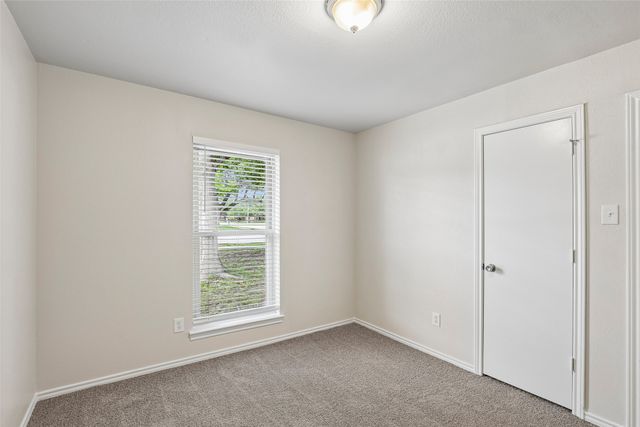 612 E Oak Street, Wylie, TX 75098
