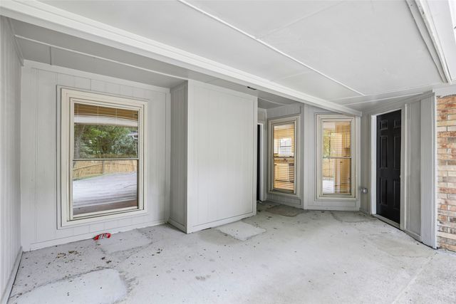 612 E Oak Street, Wylie, TX 75098