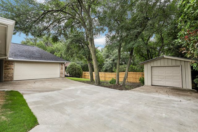 612 E Oak Street, Wylie, TX 75098
