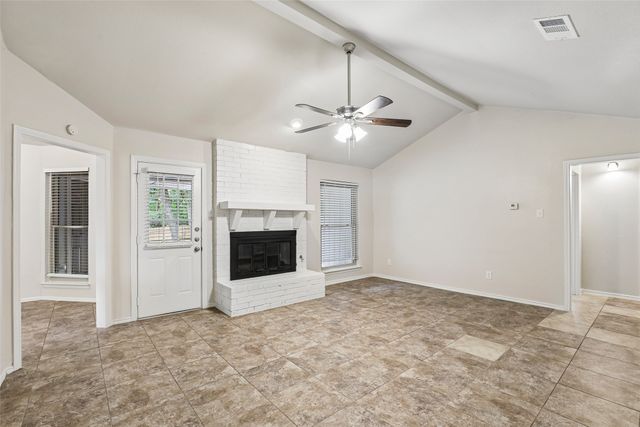 612 E Oak Street, Wylie, TX 75098