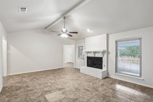612 E Oak Street, Wylie, TX 75098