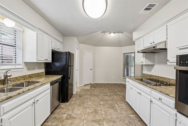 612 E Oak Street, Wylie, TX 75098