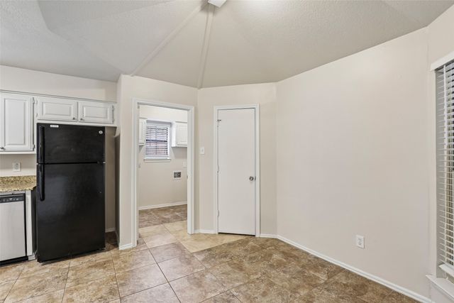 612 E Oak Street, Wylie, TX 75098