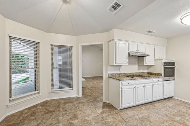612 E Oak Street, Wylie, TX 75098