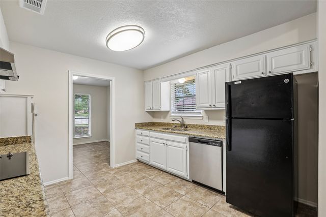 612 E Oak Street, Wylie, TX 75098