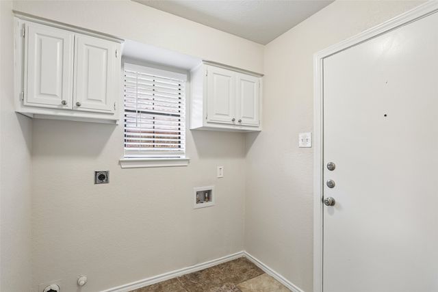 612 E Oak Street, Wylie, TX 75098
