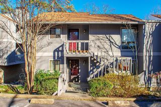 1401 N Pierce #6 Street, Little Rock, AR 72207