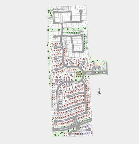 1130 Buffalo Run, Tomball, TX 77375