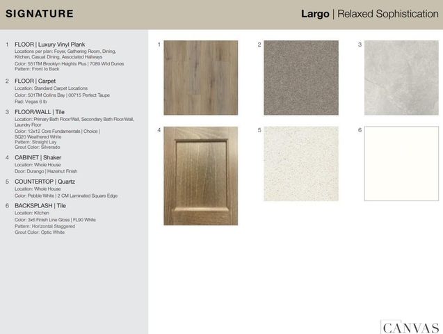 1130 Buffalo Run, Tomball, TX 77375