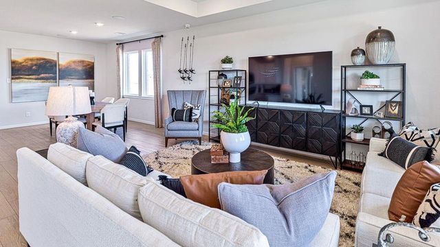 1130 Buffalo Run, Tomball, TX 77375