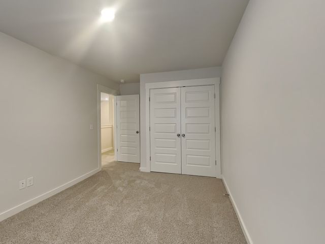 7016 Park Knoll Ln, Mount Juliet, TN 37122