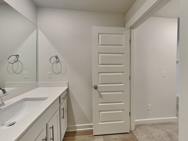 7016 Park Knoll Ln, Mount Juliet, TN 37122