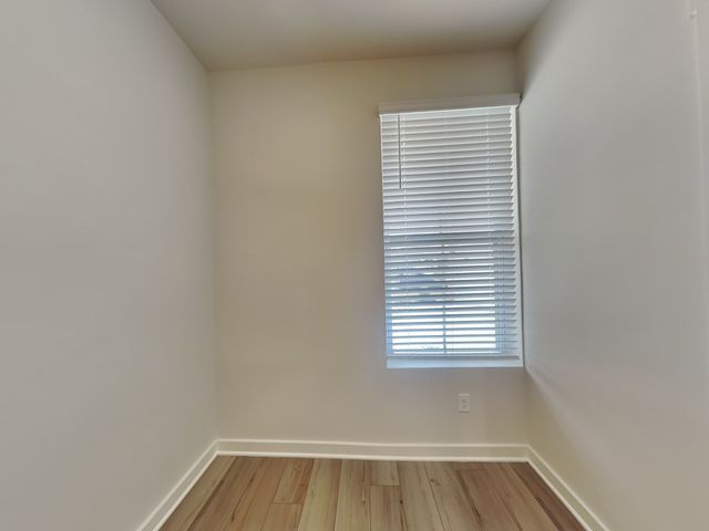 7016 Park Knoll Ln, Mount Juliet, TN 37122
