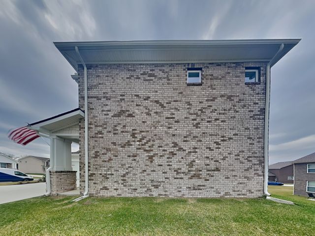 7016 Park Knoll Ln, Mount Juliet, TN 37122