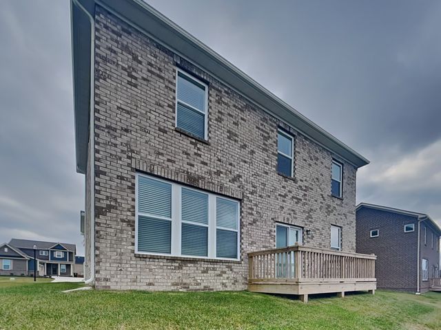 7016 Park Knoll Ln, Mount Juliet, TN 37122