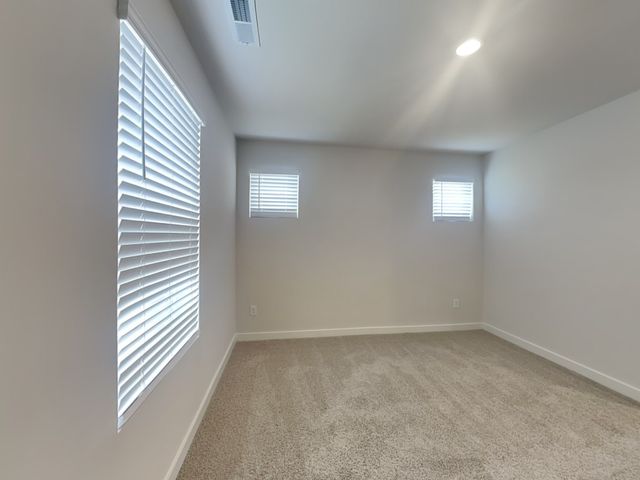 7016 Park Knoll Ln, Mount Juliet, TN 37122